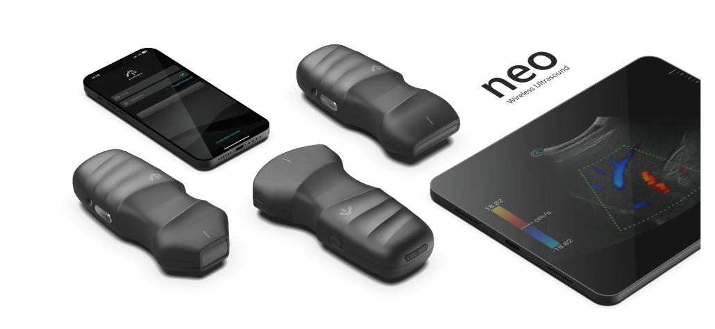 ACO HEALTHCARE. CO., LTD