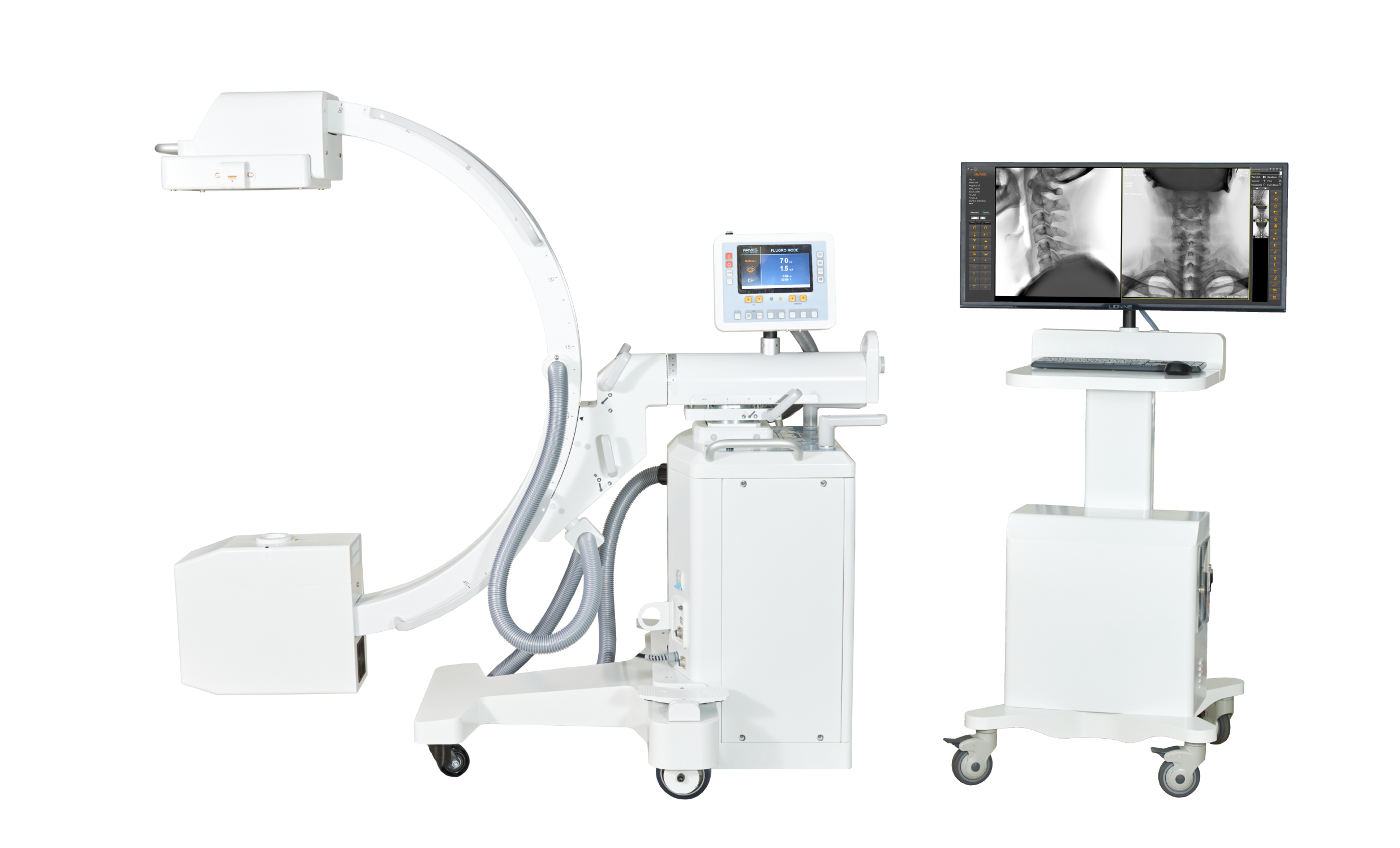 VIET NAM – KOREA MEDICAL CORPORATION (VIKOMED)