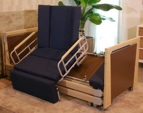 HONG KY VIETNAM CO.,LTD