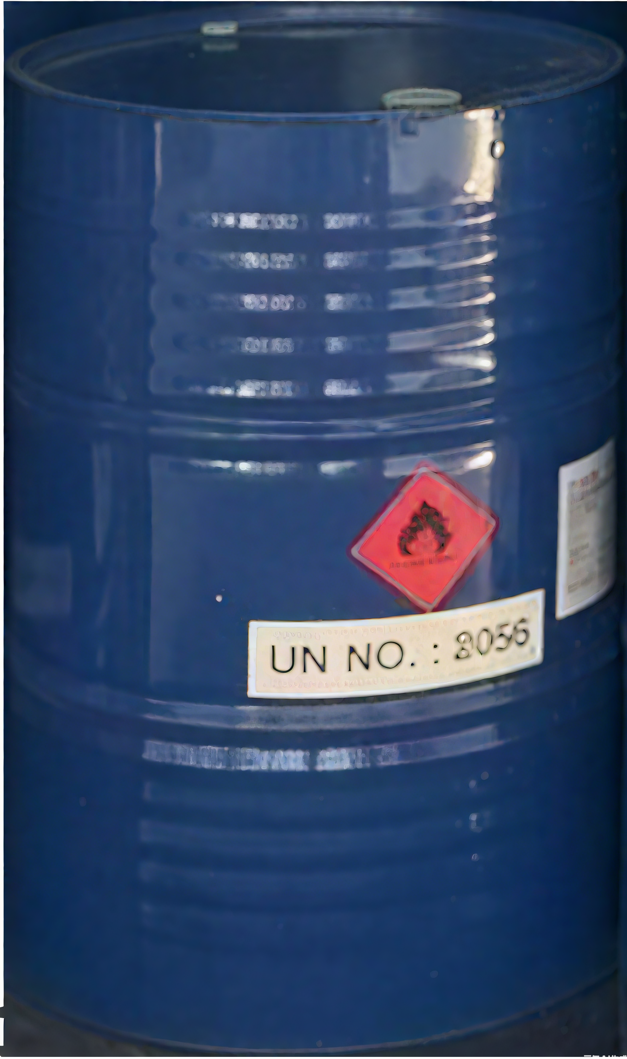 HANGZHOU INSURE CHEMICAL CO.,LTD