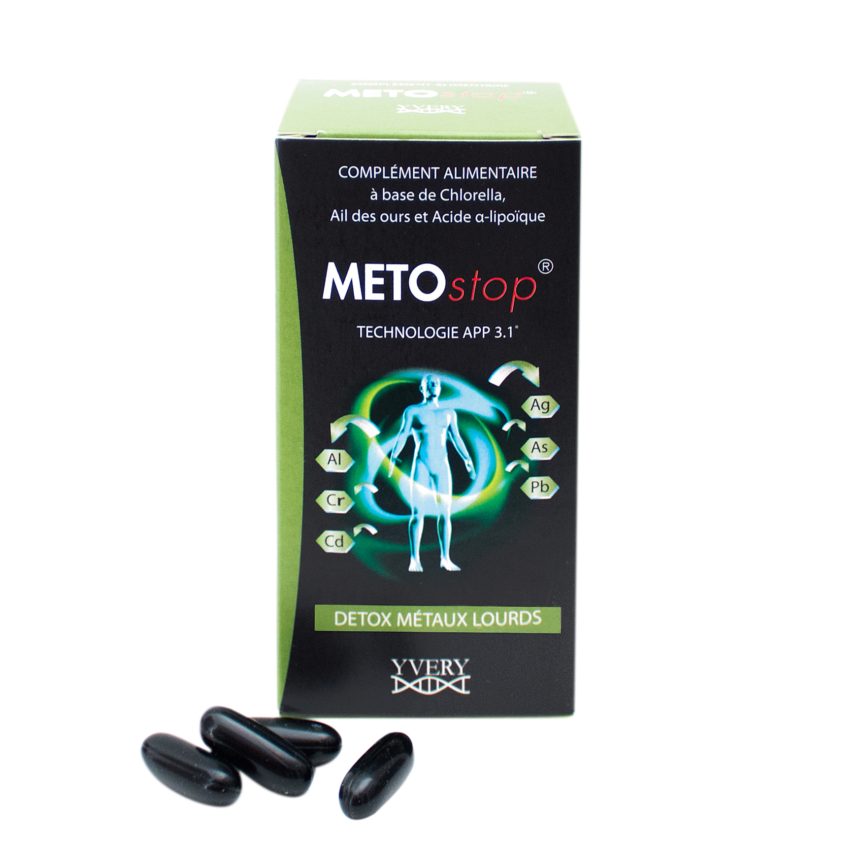 METOSTOP