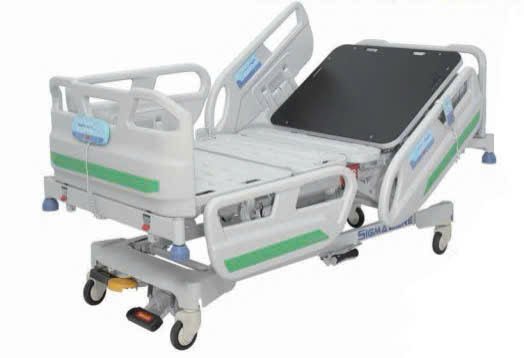 HONG KY VIETNAM CO.,LTD