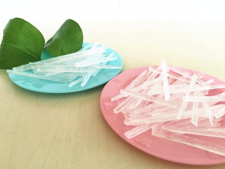 ANHUI YINFENG PHARMACEUTICAL CO.,LTD.