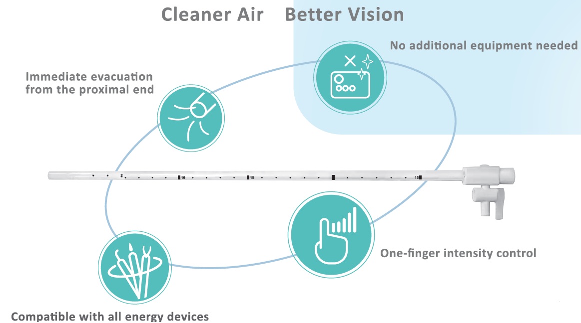 YUEH SHENG ELECTRONIC INDUSTRIAL CO., LTD