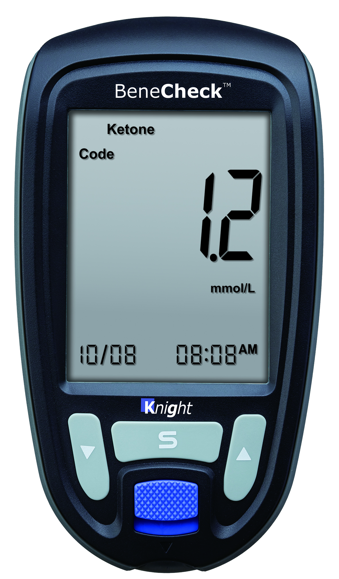 GENERAL LIFE BIOTECHNOLOGY CO., LTD.