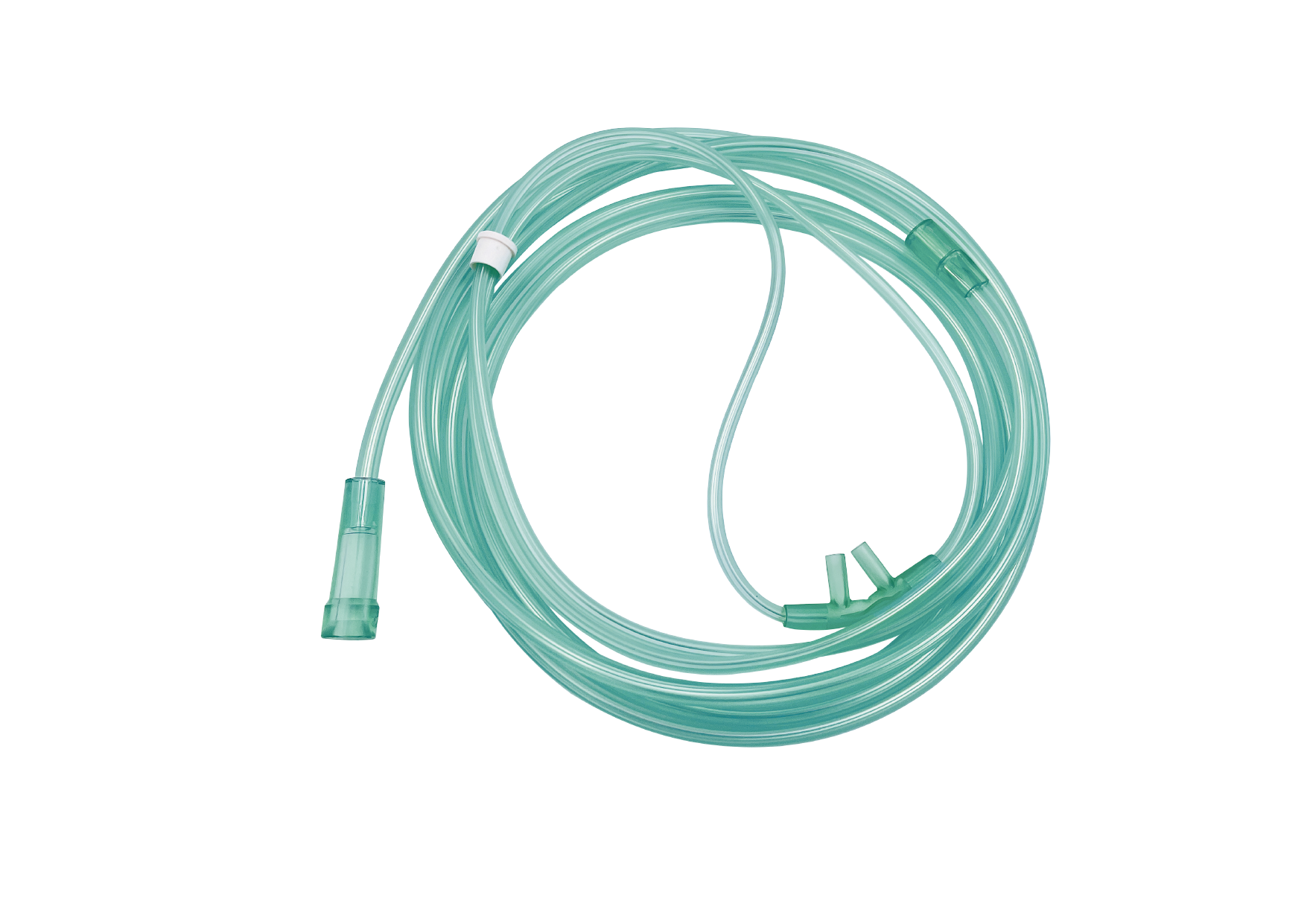 ECAN MEDICAL CO., LTD