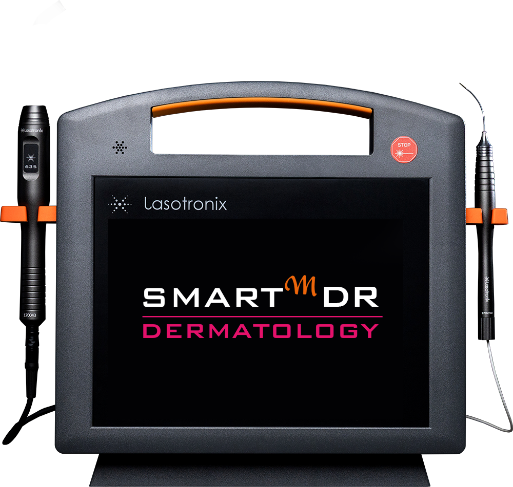 Multi-wavelength Diode Laser