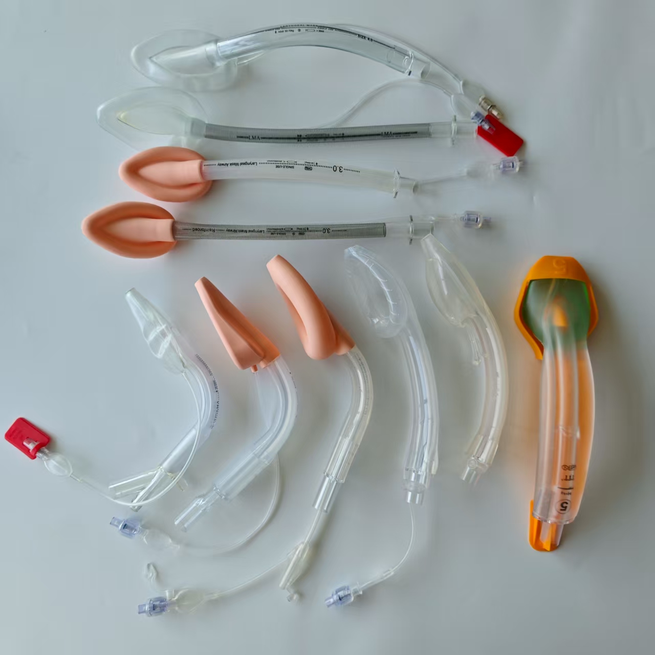 ANHUI EXPLORATION MEDICAL DEVICES TECHNOLOGY CO., LTD