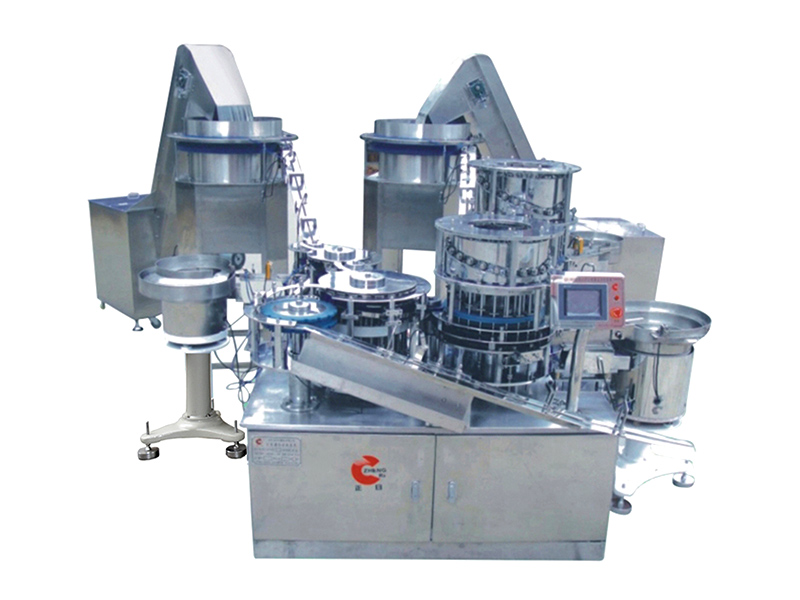 sản phẩm 2