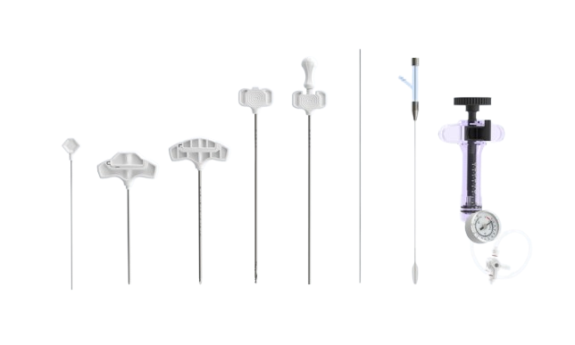 Products