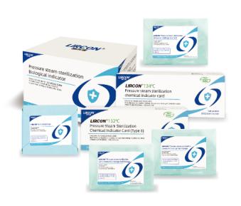 SHANDONG LIRCON MEDICAL TECHNOLOGY CO., LTD.