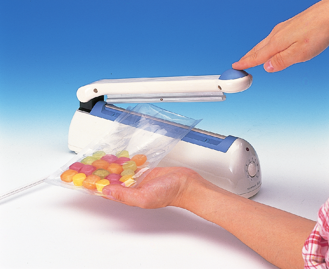 FUJIIMPULSE VIETNAM CO., LTD