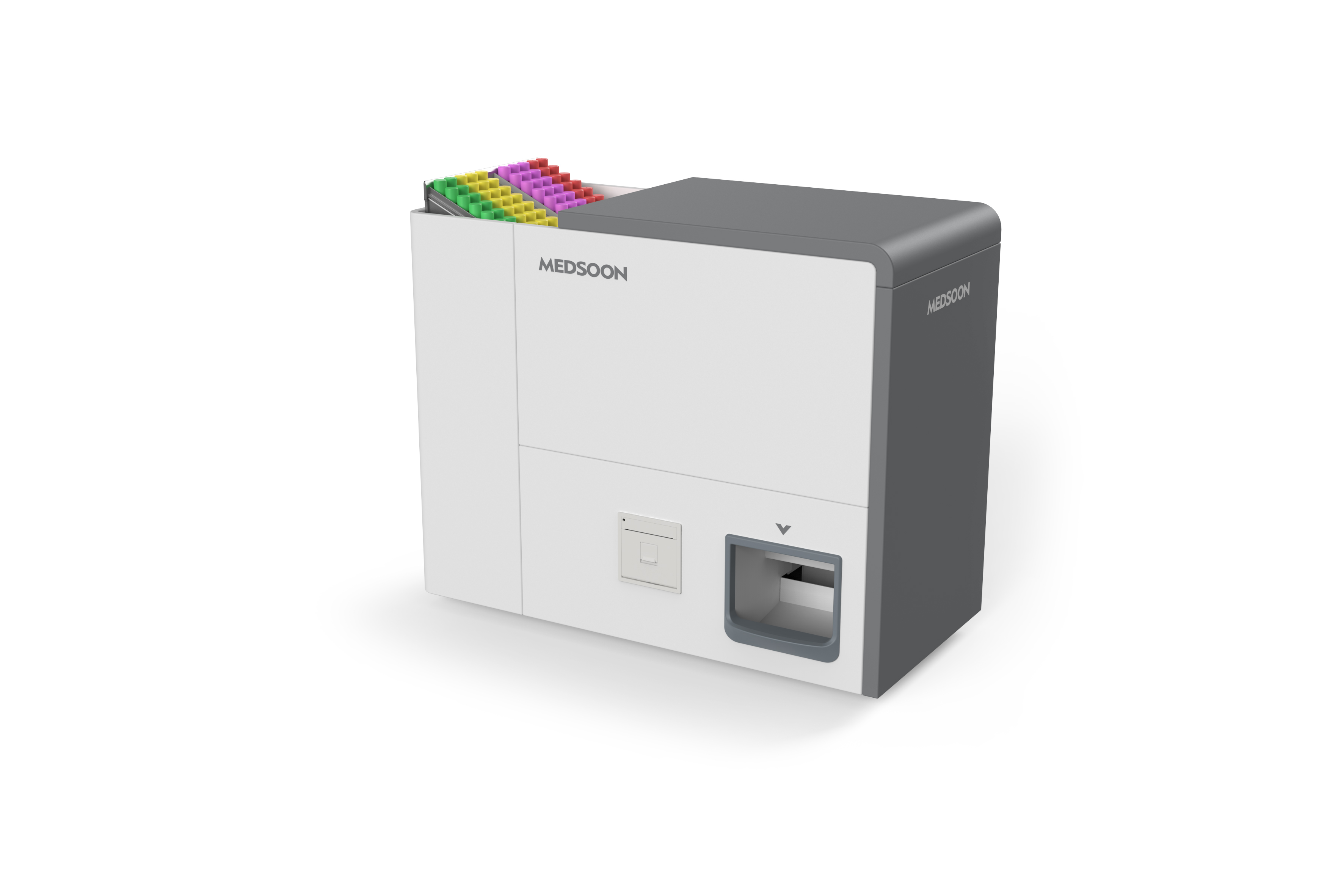 HONG KONG WANSHENGCHANG TRADING LIMITED