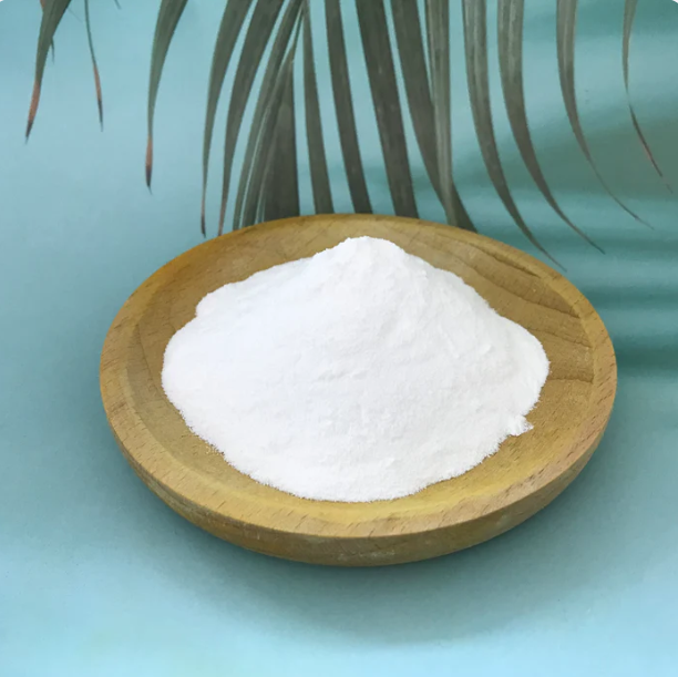 Liposomal Glutathione