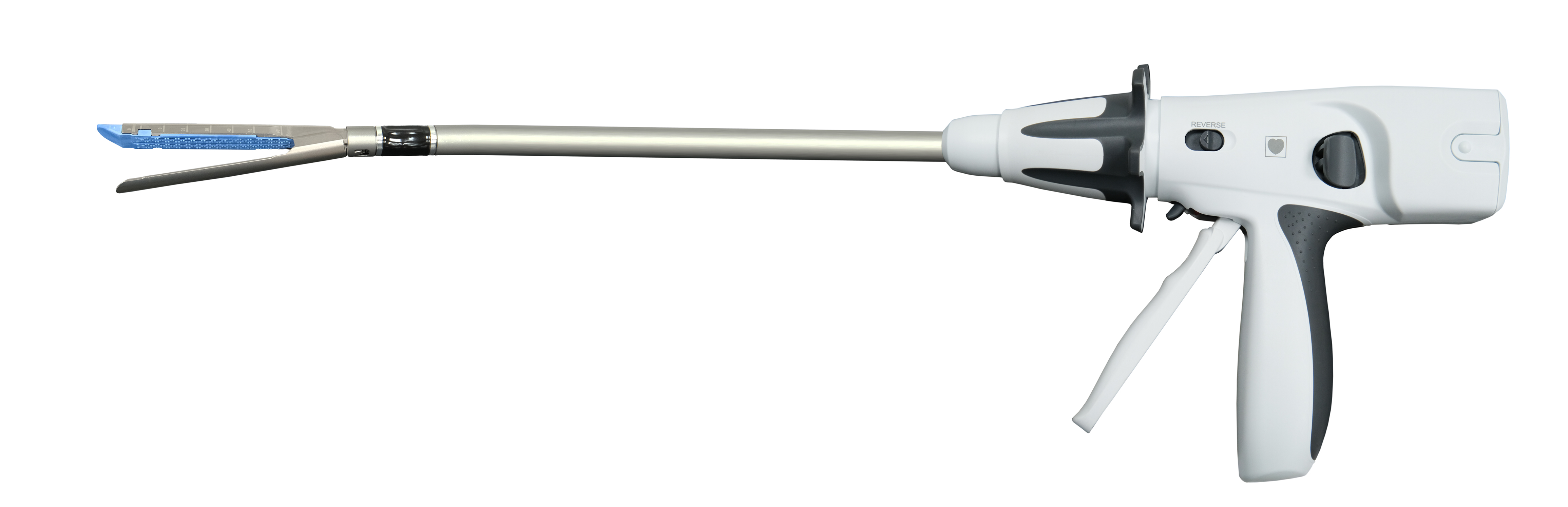 Endoscopic Linear Cutter Stapler