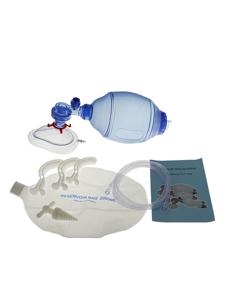 NINGBO BAMU MEDICAL TECHNOLOGY CO., LTD.