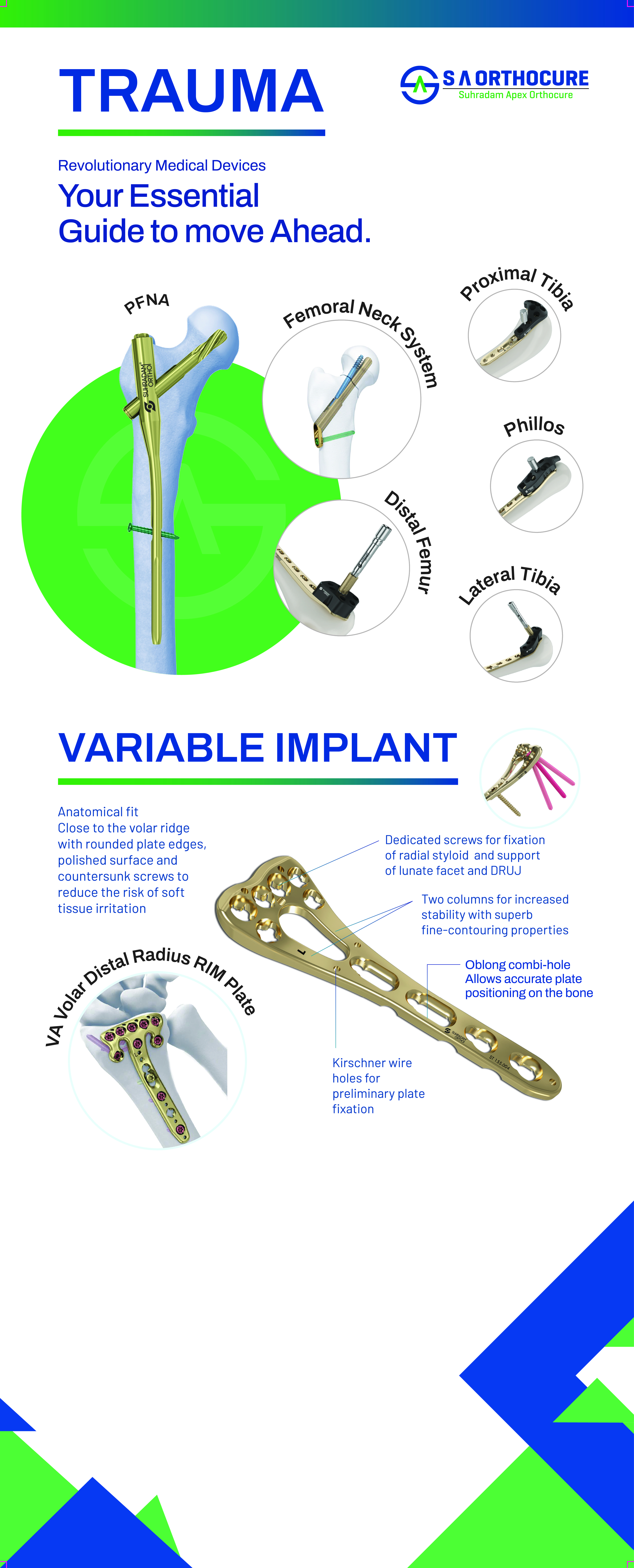 Implants