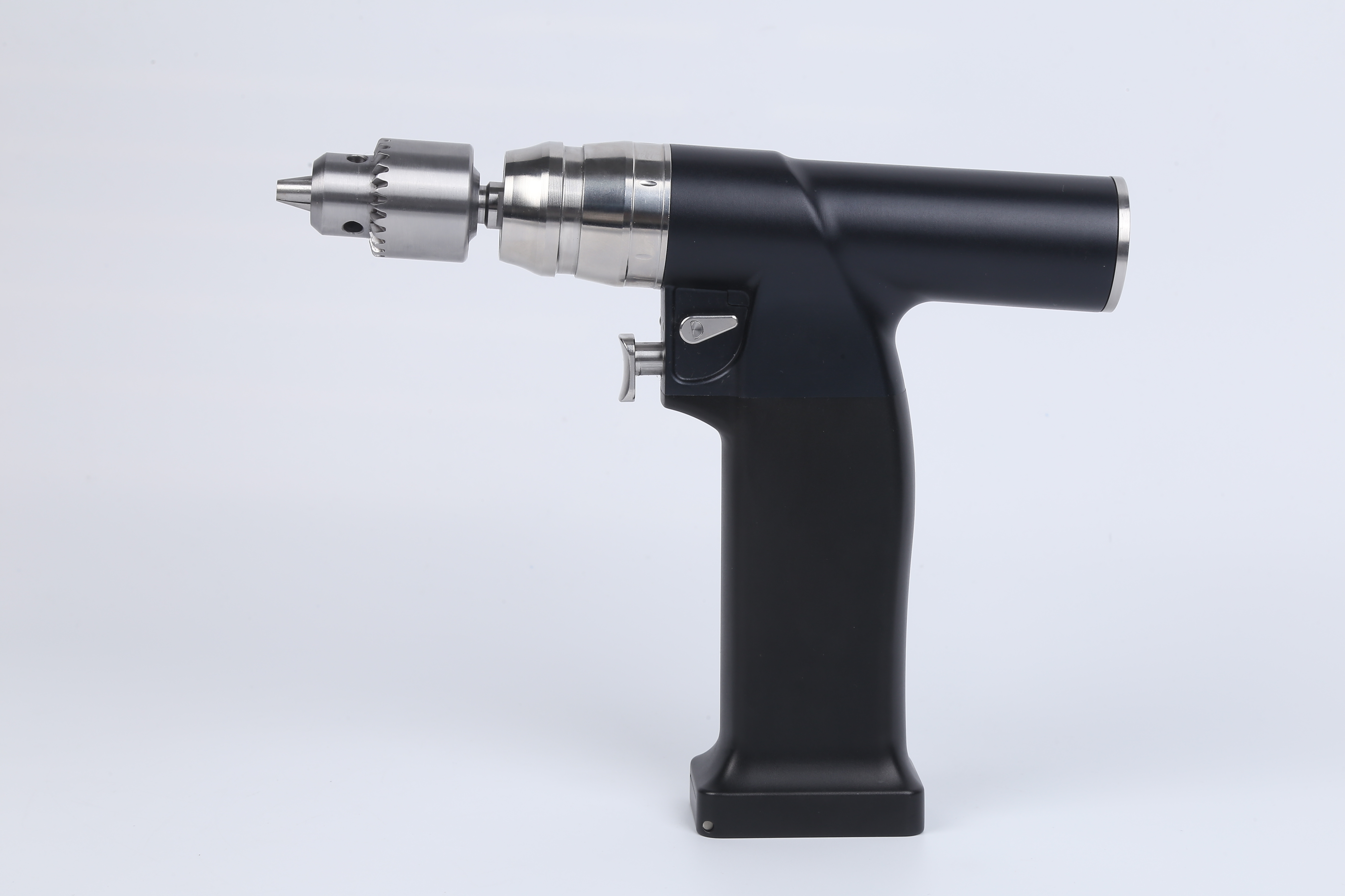 RA-ⅡRF Hollow Bone Drill