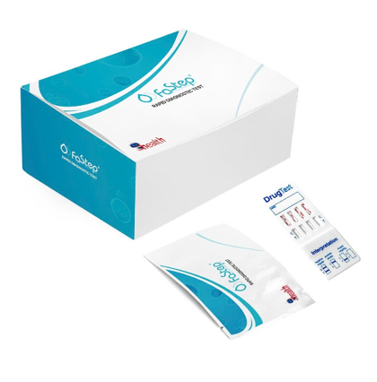 PHU AN MEDICAL SERVICES AND MEDICAL EQUIPMENT TRADING SETTLEMENT COMPANY