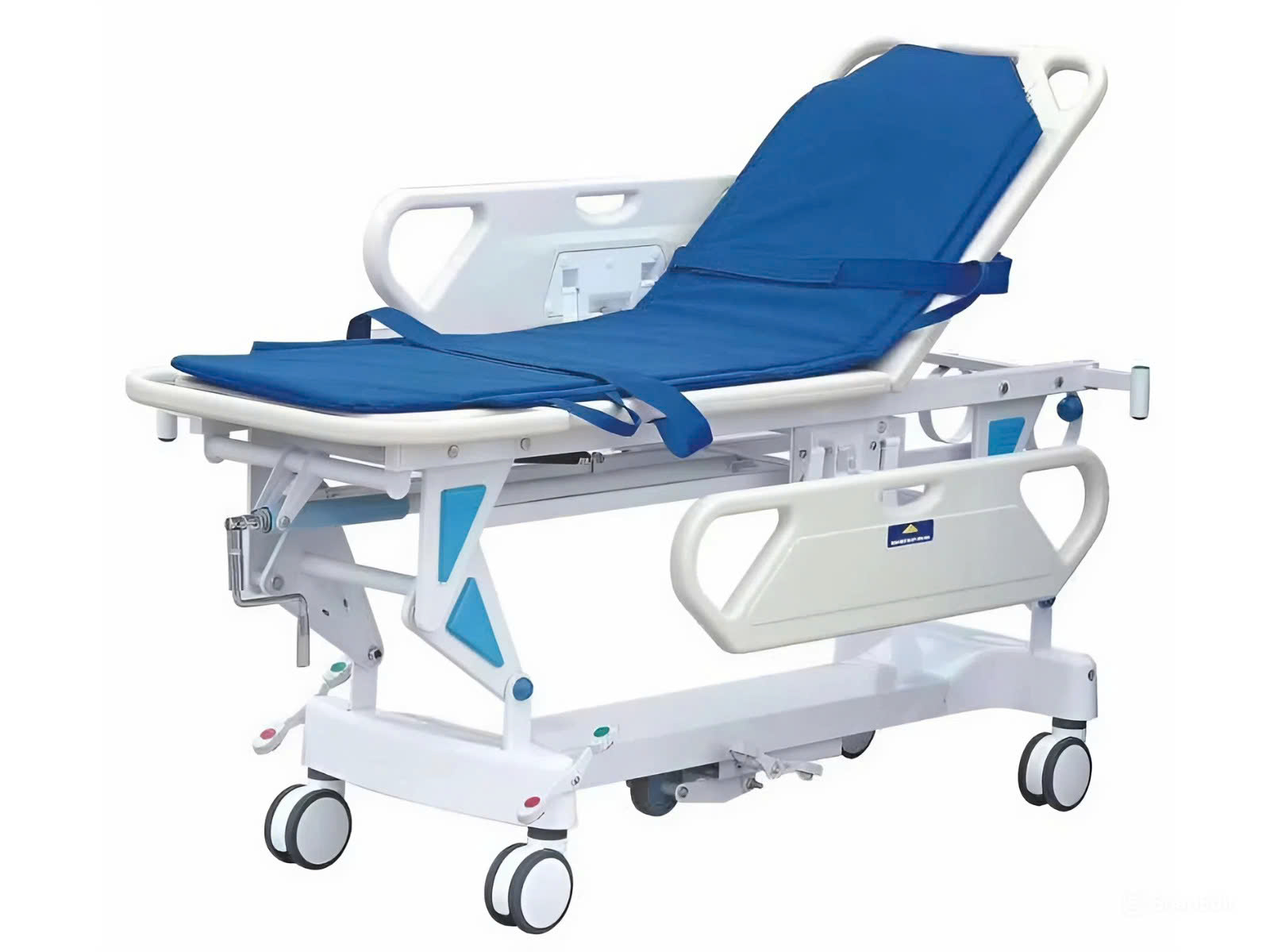 Medical support equipment