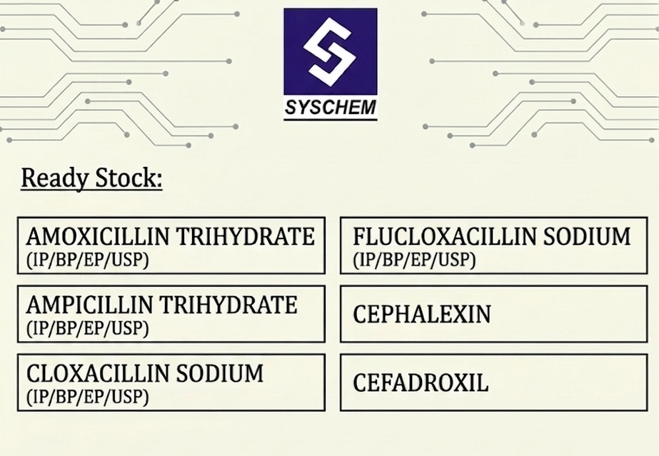 Products