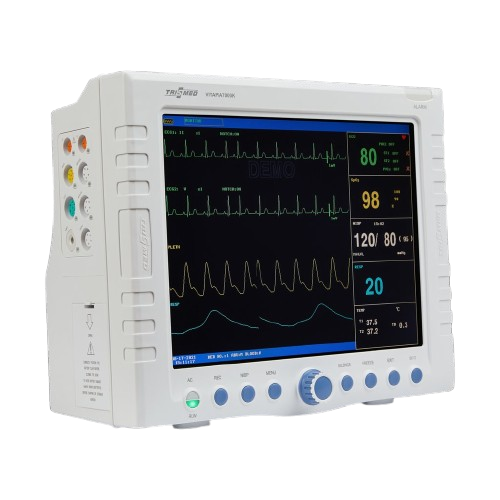 Vitapia 7000K