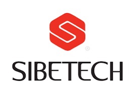 SIBETECH TRADING SERVICE & TECHNICAL