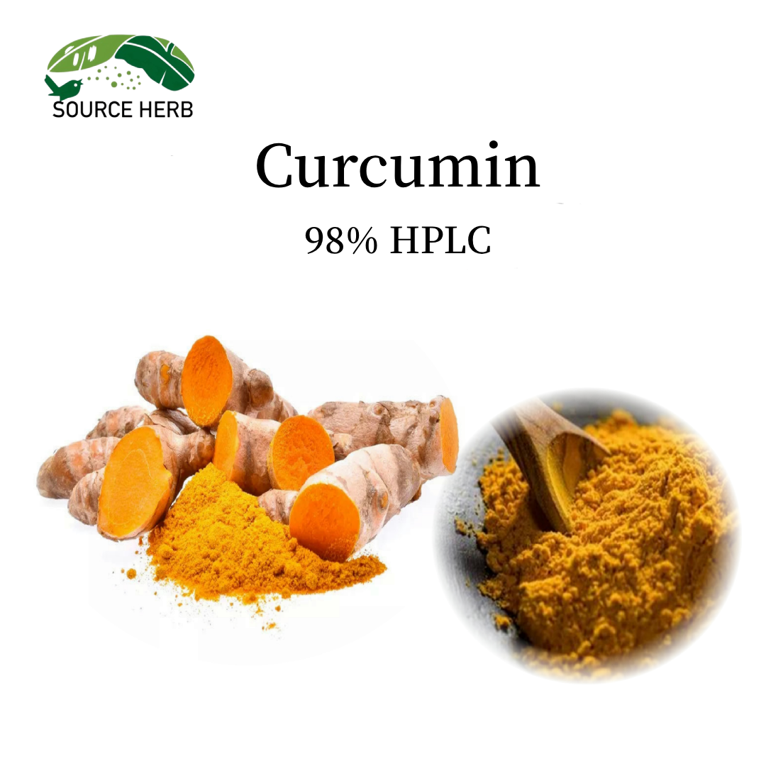 CURCUMIN