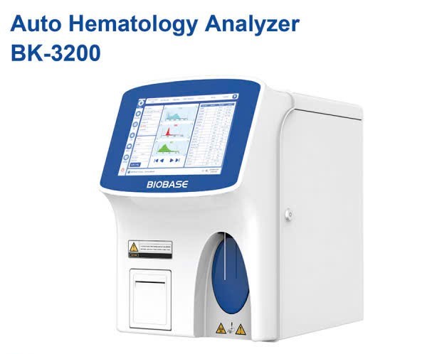 THIEN PHUC TECHNICAL EQUIPMENT COMPANY LIMITED