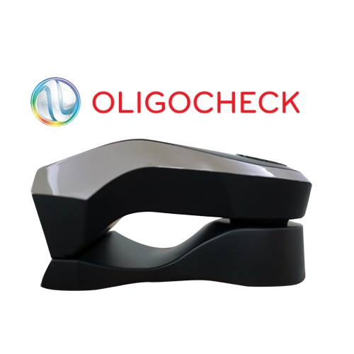 OLIGOCHECK