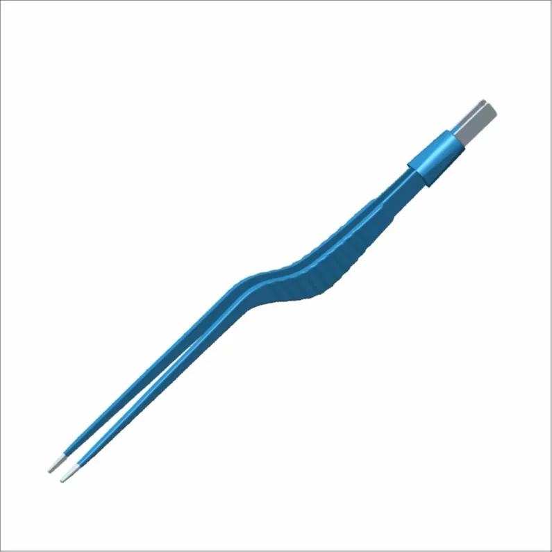 Bayonet