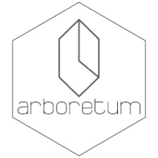 arborettum