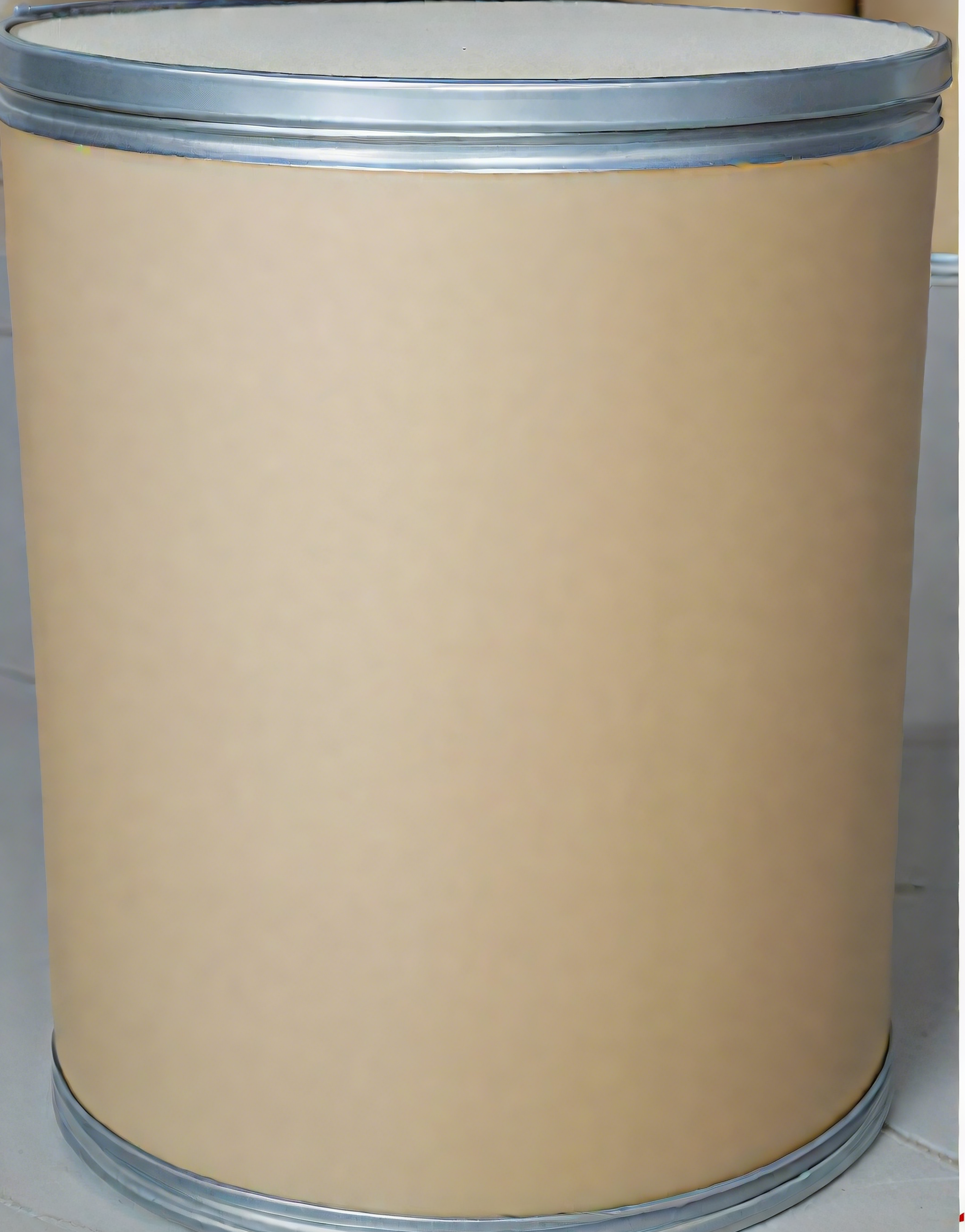 HANGZHOU INSURE CHEMICAL CO.,LTD