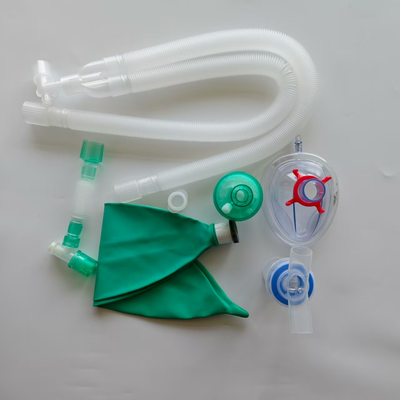 ANHUI EXPLORATION MEDICAL DEVICES TECHNOLOGY CO., LTD