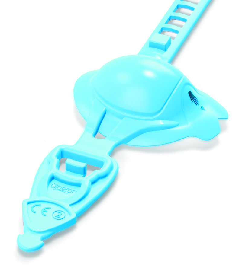 tourniquet giúp tìm vein để lấy máu
