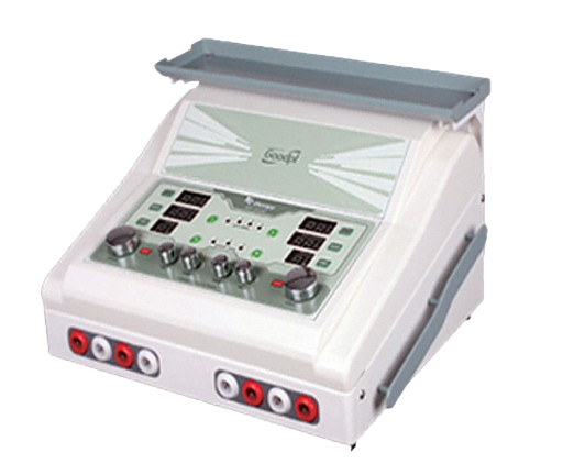 Interferential Current Therapy