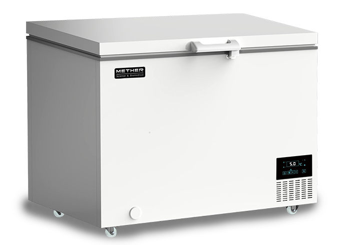 Tủ bảo quản 5H200