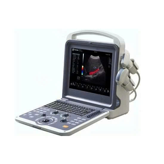 THUAN VIET PHARMACEUTICAL AND MEDICAL EQUIPMENT COMPANY LIMITED