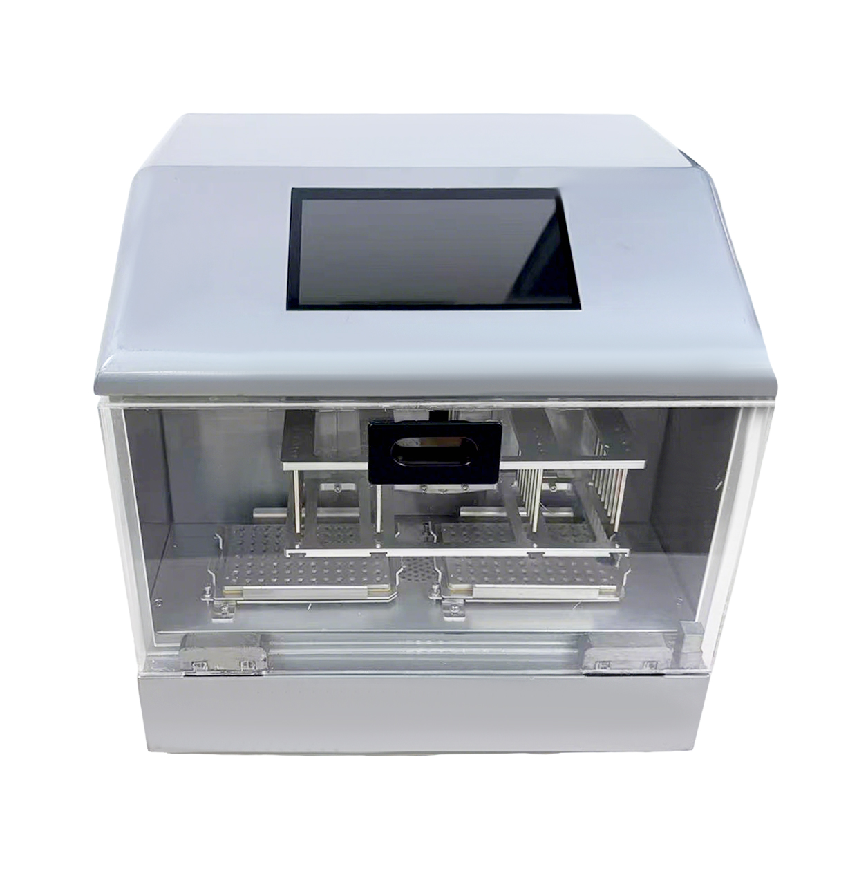 Nucleic Acid Extractor