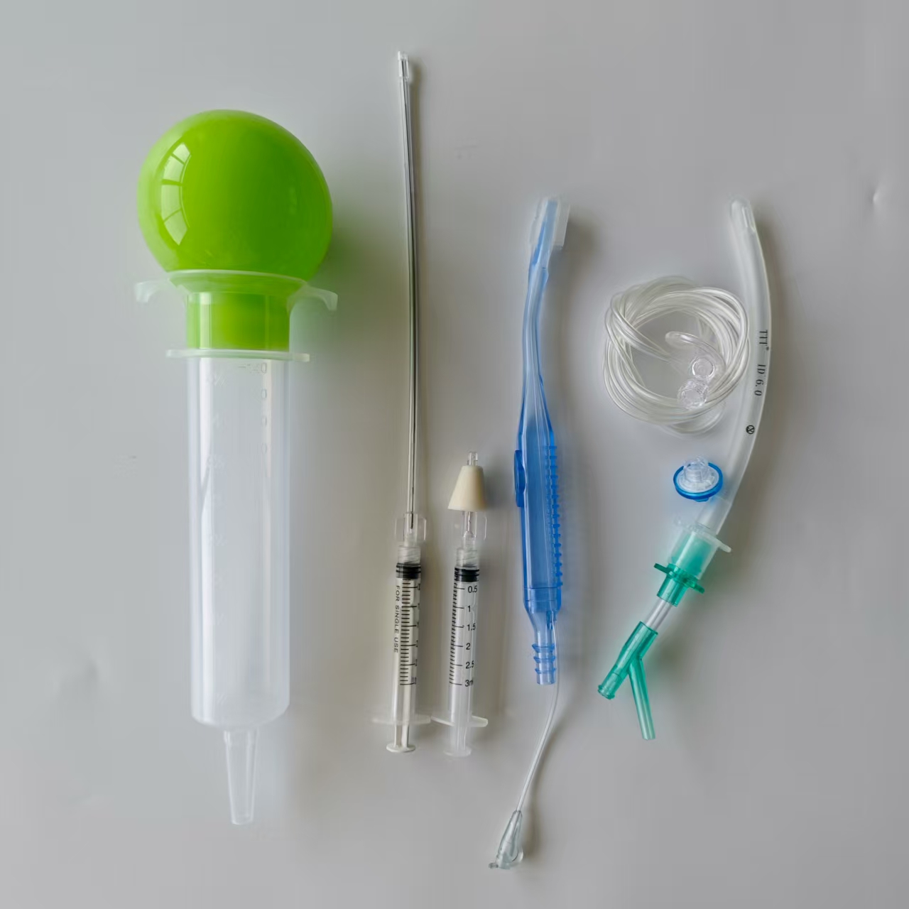 ANHUI EXPLORATION MEDICAL DEVICES TECHNOLOGY CO., LTD