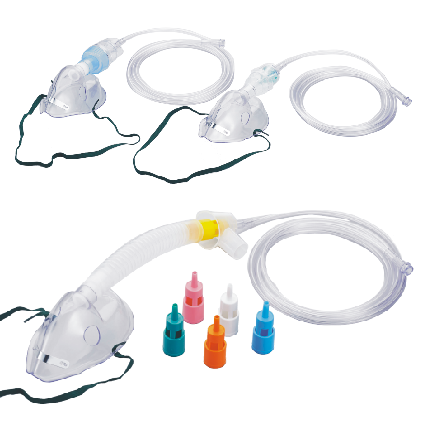 DISPOSABEL MEDICAL FACE MASK