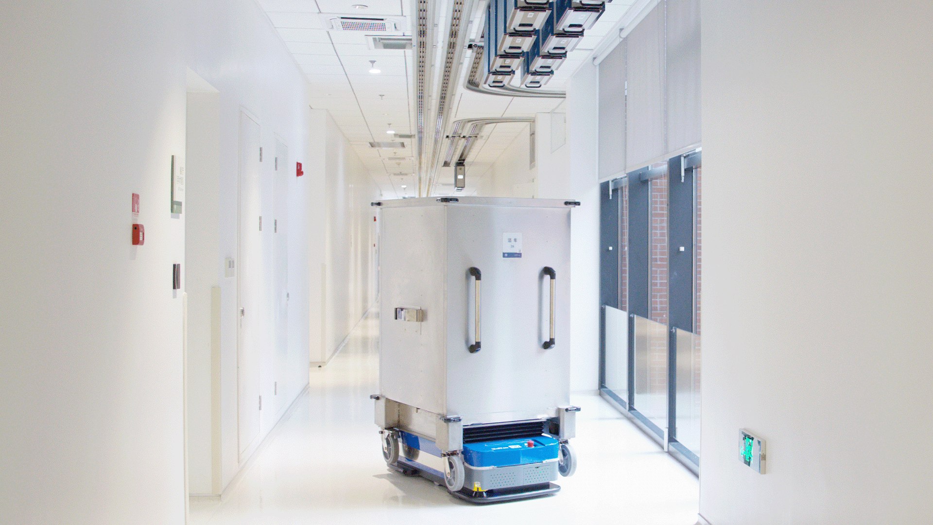 VIET TOAN PHAT SERVICE & TRADING CO., LTD