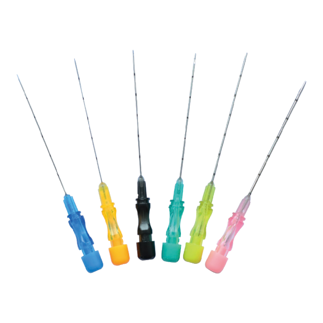 ZHENJIANG GAOGUAN MECIDAL APPLIANCES CO., LTD