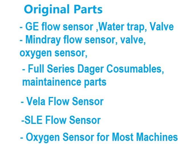 MRI Patient Monitor I CCHD Oximeter I Incontinence I Sleep Apnea Detection Watch