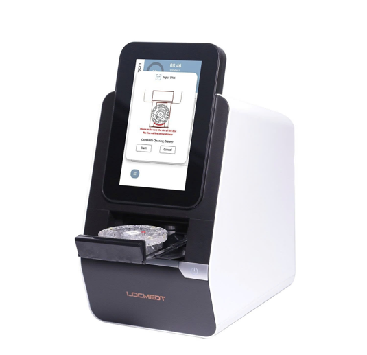 PHU AN MEDICAL SERVICES AND MEDICAL EQUIPMENT TRADING SETTLEMENT COMPANY