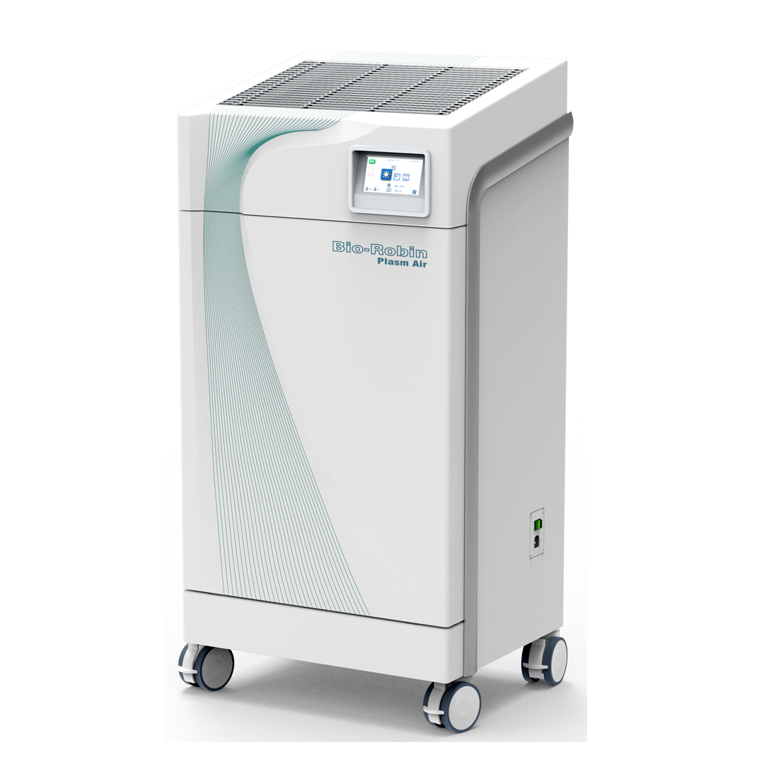 EAST WAIN (BEIJING) CO., LTD.