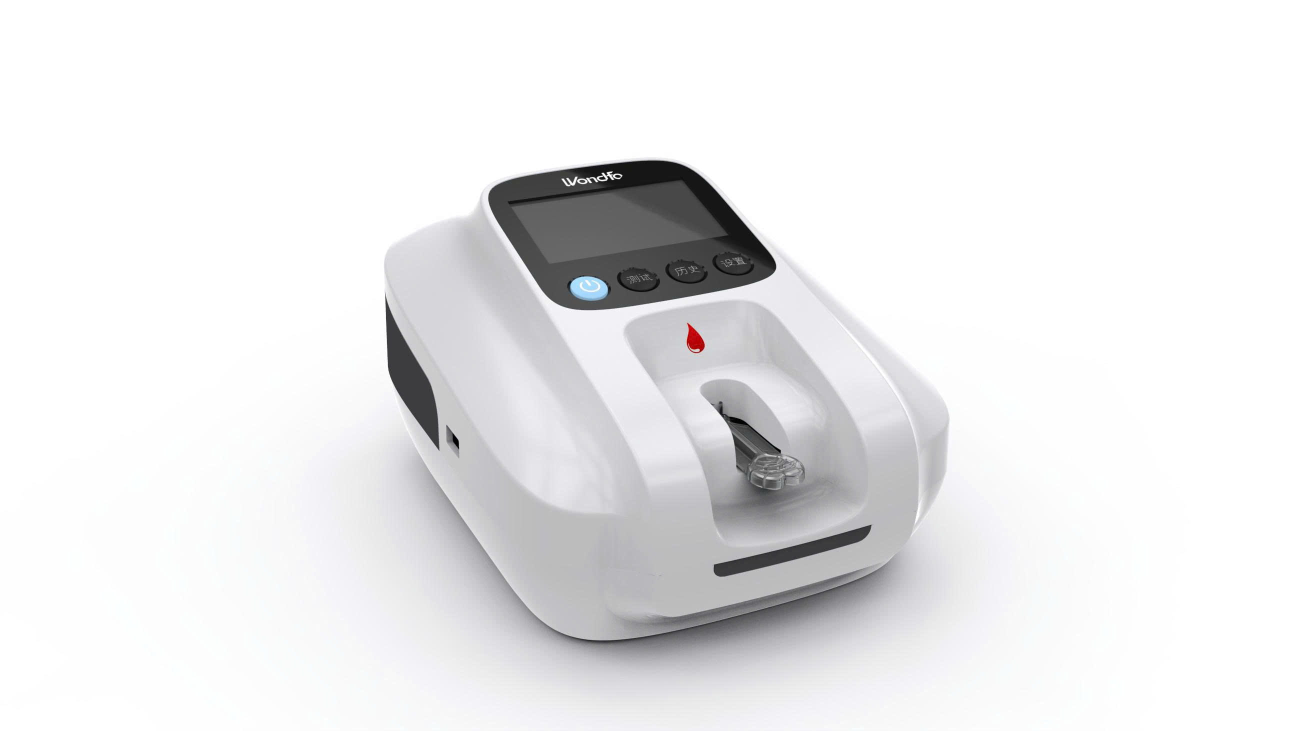 EUROPE EQIUPMENT MACHINES JOINT STOCK COMPANY