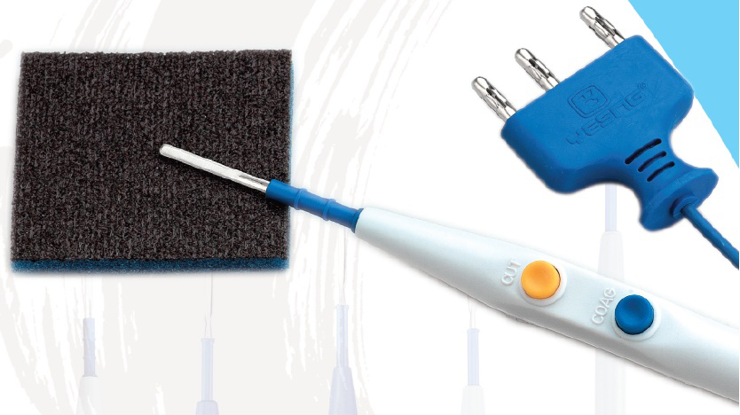 YUEH SHENG ELECTRONIC INDUSTRIAL CO., LTD