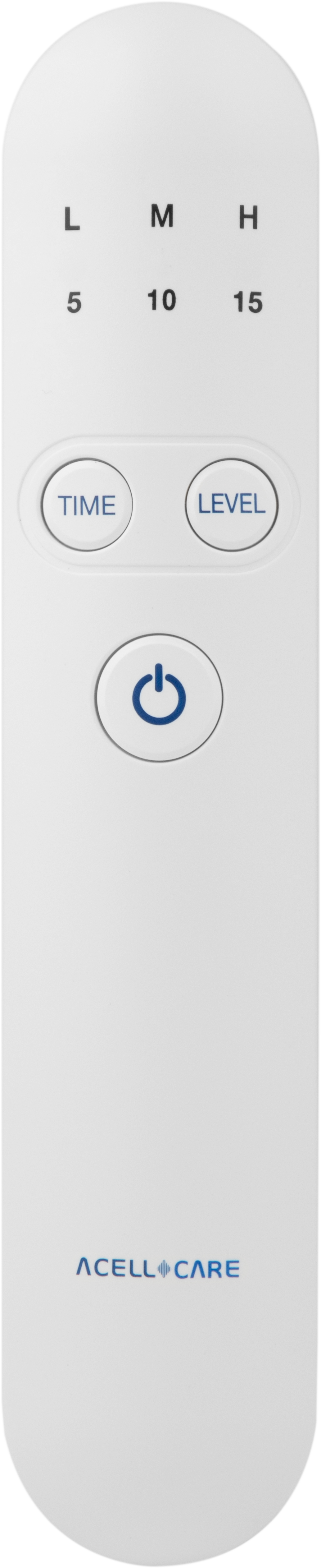 KL CORPORATION CO.,LTD.