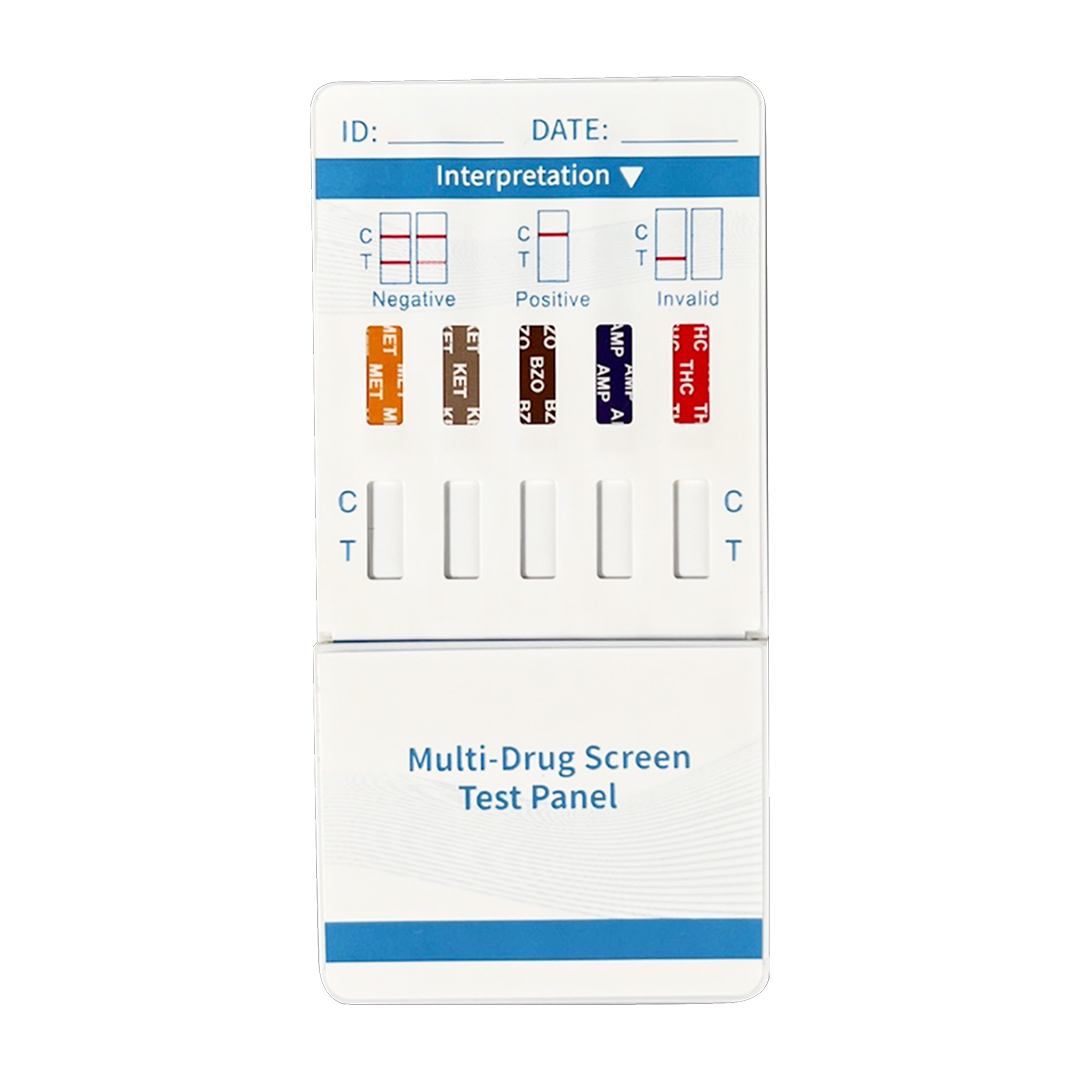 HANGZHOU TESTSEA BIOTECHNOLOGY CO., LTD.